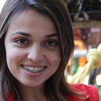 Paula Pacheco Photo 40