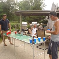 Joseph Brenner Photo 26