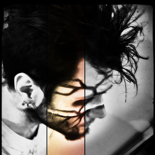 Carrie Myers Photo 31