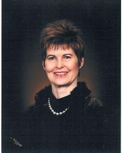 Kerry Winters Photo 17