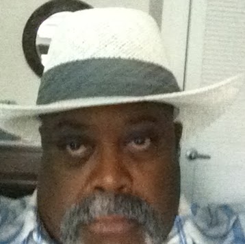 Jimmie Robinson Photo 41