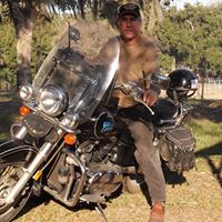 Mark Krieger Photo 36 Mark Krieger Photo 36