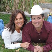 Sondra Brown Photo 4