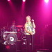 Ann Womack Photo 9