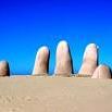 Anne Hennessy Photo 13