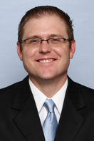 Robert Jennings Photo 1