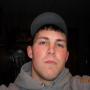 Josh Sizemore Photo 16