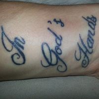 David Ackman Photo 7