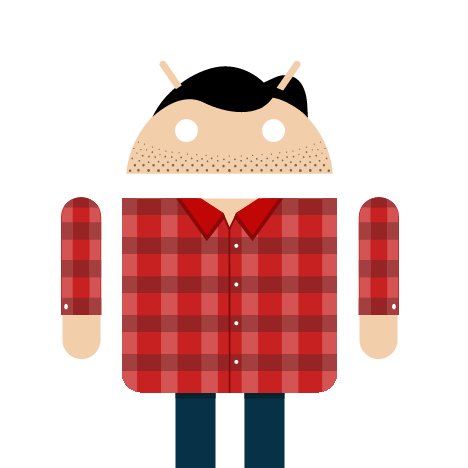 Chris Booker Photo 26 Chris Booker Photo 26