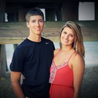 Steven Kauffman Photo 10