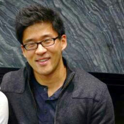 Charles Yoon Photo 15