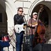 Paul Vaughn Photo 30