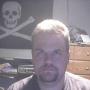 Jon Moyer Photo 26