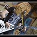 Shawn Glover Photo 19