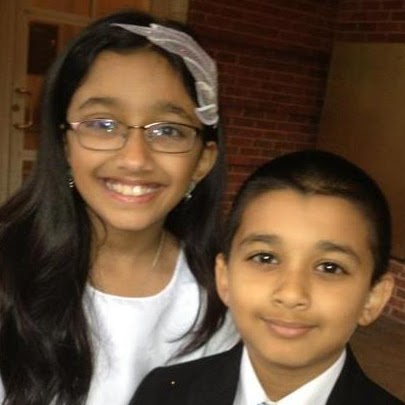 Vinay Asthana Photo 9