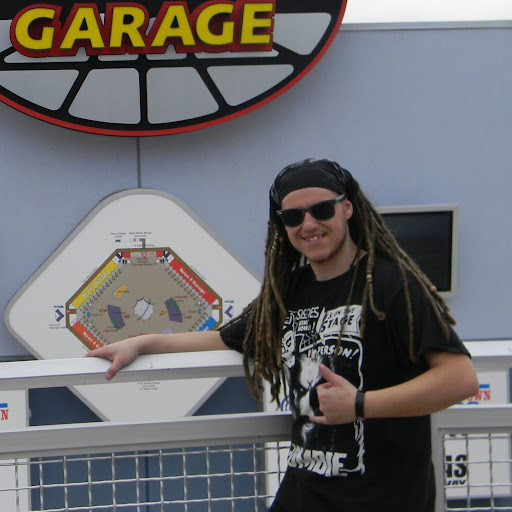 Jay Shepard Photo 9 Jay Shepard Photo 9