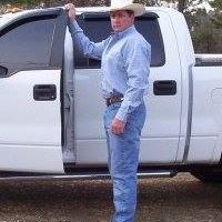 William Scott Photo 29