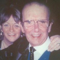 Lorraine Roy Photo 13