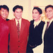 Andy Cheung Photo 26