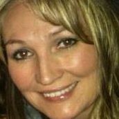 Stacie Harris Photo 26