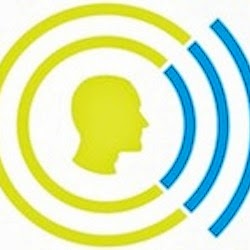 David Buchholz Photo 36