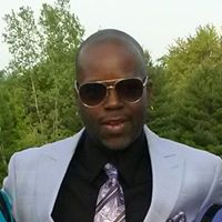 Harold Moss Photo 21