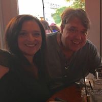 Debbie Wendt Photo 22