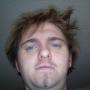 Ralph Reynolds Photo 6