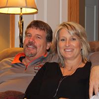 Karen Gordon Photo 35