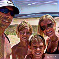 Angela Tillman Photo 17