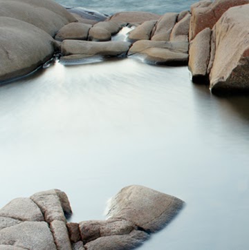 Jennifer Heim Photo 32