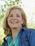 Deborah Thompson Photo 5