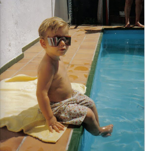 Luis Blanco Photo 36 Luis Blanco Photo 36