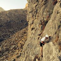 Michael Mcallister Photo 30