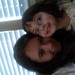 Allison Sullivan Photo 15