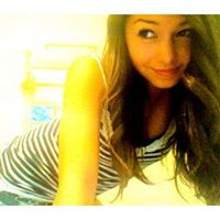 Ellen James Photo 35