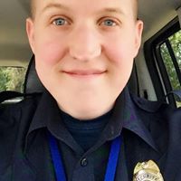 Joshua Eller Photo 23