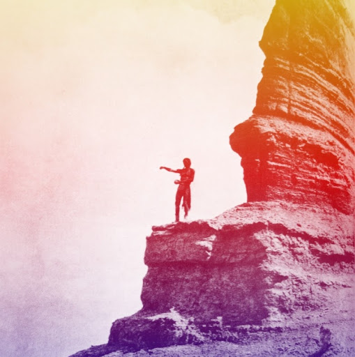 Anne O'Brien Photo 10