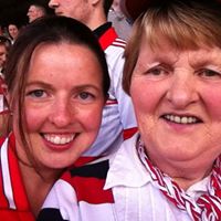 Ruthie Cotter Photo 3