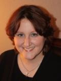 Carrie Turner Photo 1