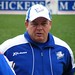 Kevin Moore Photo 28