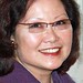 Maria Tseng Photo 16