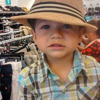 Adan Alvarado Photo 22