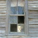 Joseph Lenz Photo 10