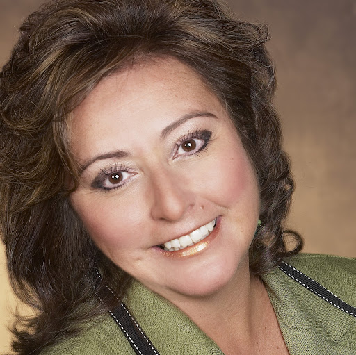 Nancy Griffin Photo 37 Nancy Griffin Photo 37