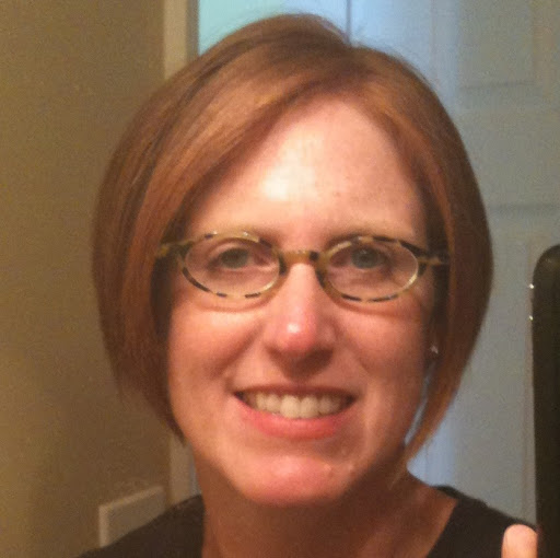 Carla Bailey Photo 38