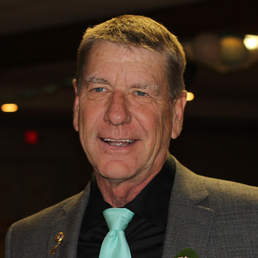 Gordon Cook Photo 19 Gordon Cook Photo 19