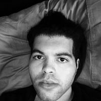 Joshua Jordan Photo 26