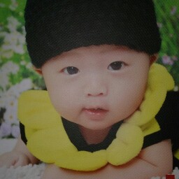 Rong Zeng Photo 15