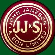 Terrence Patrick Photo 29